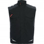 Gilet de travail Galaxy