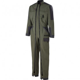 Combinaison 2 fag Wire