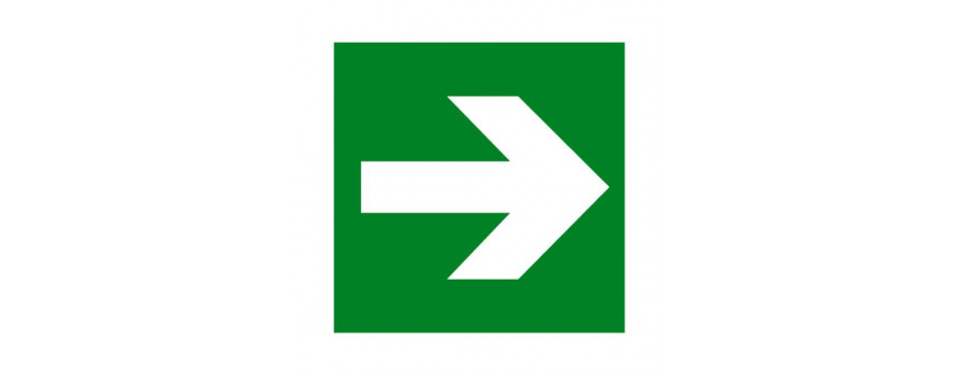 Signaletique