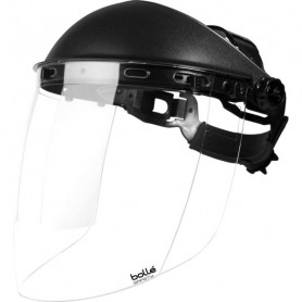 Ecran facial Sphère