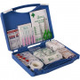 Trousse de secours - Plombier/Chauffagiste