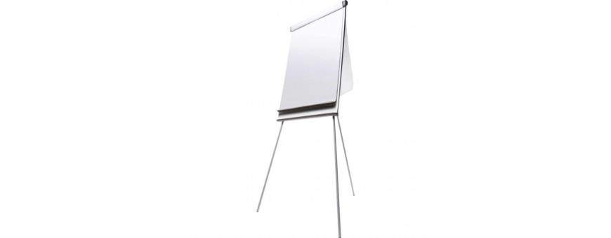 Equipement de bureau