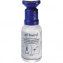SOLUTION PH NEUTRE 200 ML