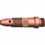 Support collet SRL172618