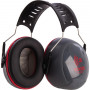 Casque antibruit Sonis 3