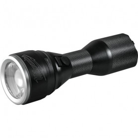 Lampe torche M12 MLED