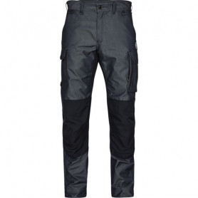 Pantalon EPI X-treme