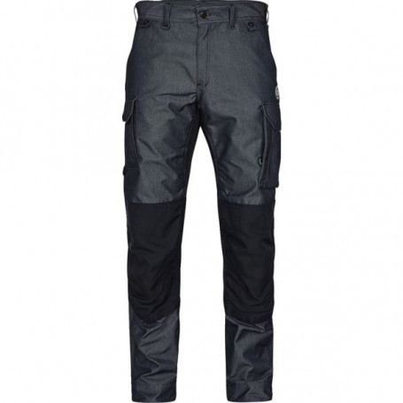 Pantalon EPI X-treme