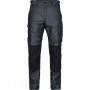 Pantalon EPI X-treme