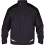 Blouson de travail Galaxy Light