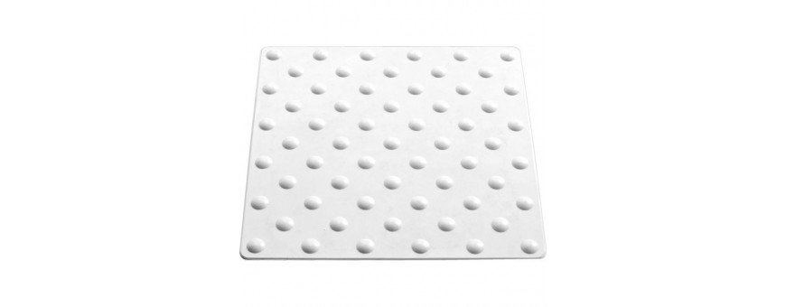 Tapis