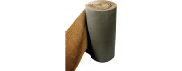 Tapis