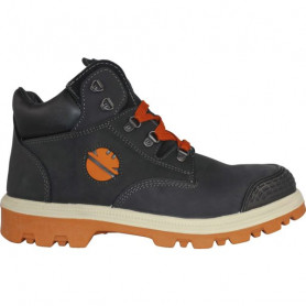 Chaussures Digger S3 HRO SRC