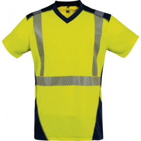 T-shirt HV Bali T2S