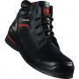 Chaussures Macsole 1.0 NTX S2 P HI HRO SRA