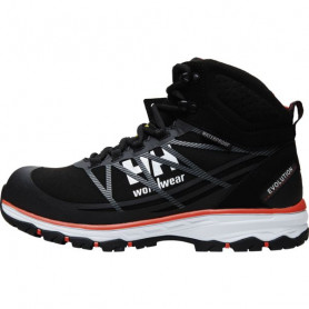 Chaussures Chelsea Evolution S3 SRC