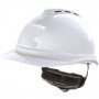 Casque V-Gard 500