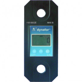 Dynamomètre dynafor™ LLX1