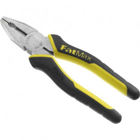 Pince universelle FATMAX®