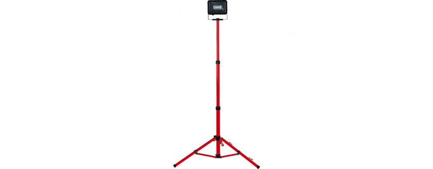 Electricite