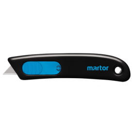Couteau de sécurité Smartcut MARTOR