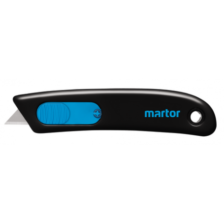 Couteau de sécurité Smartcut MARTOR