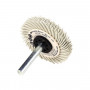 Brosse Bristle™