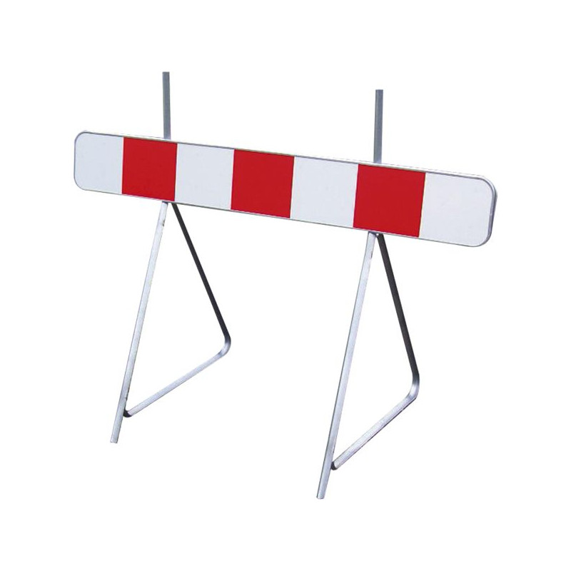 NADIA Signalisation