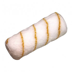 Manchon polyamide fil continu
