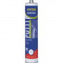 Mastic colle Sikaflex Pro 11 FC Purform
