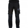 Pantalon EPI Galaxy