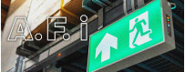 Industrie et collectivites