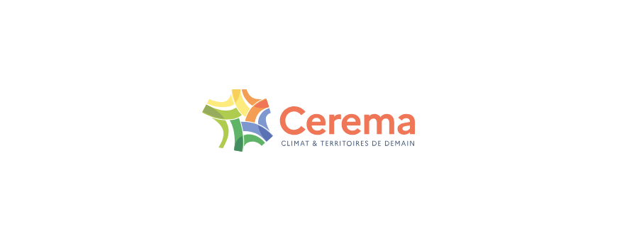 CEREMA