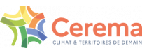 CEREMA