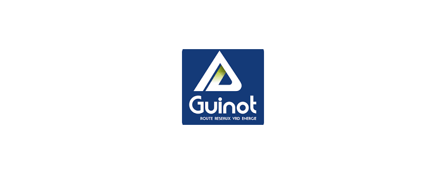 GUINOT