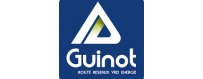 GUINOT