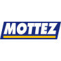 MOTTEZ