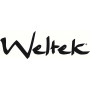 WELTEK