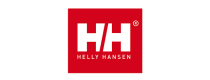 HELLY HANSEN