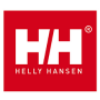 HELLY HANSEN