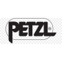 PETZL DISTRIBUTION