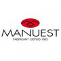 MANUEST BIGUET