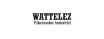 WATTELEZ