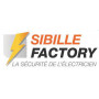 SIBILLE FACTORY (regeltex)