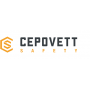 CEPOVETT SAS