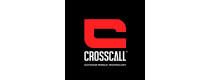 CROSSCALL SAS