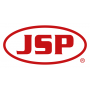 JSP JOHNSTONE SAFETY INTERNATIONAL LLP