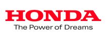 HONDA MOTOR EUROPE LIMITED