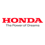 HONDA MOTOR EUROPE LIMITED