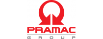 PRAMAC Europe
